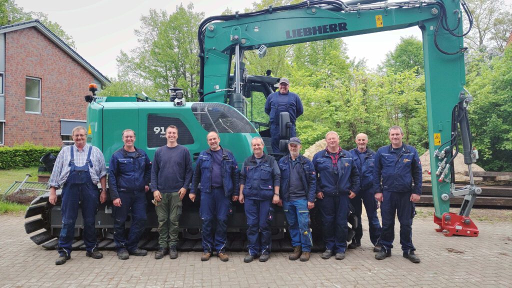 Bauhofteam_glv